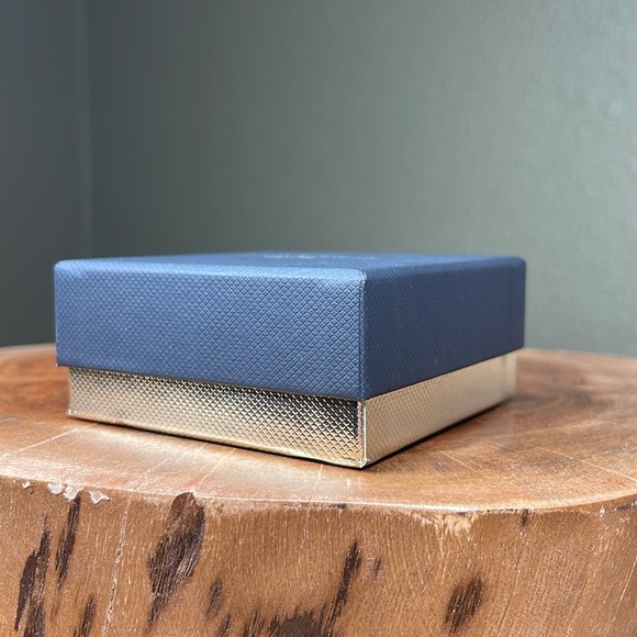 NWT COACH X DISNEY X KEITH HARING MICKEY MOUSE SLIDER BRACELET - Picture 13 of 15